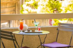 Mercure Pont d’Avignon Centre - photo 26