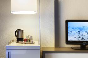 Mercure Pont d’Avignon Centre - photo 20