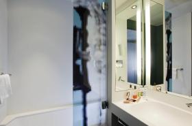 Mercure Pont d’Avignon Centre - photo 22