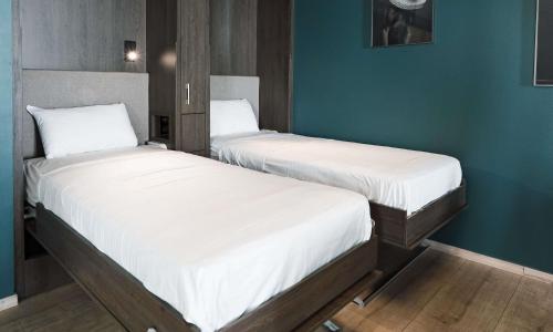 Mercure Pont d’Avignon Centre - photo 2