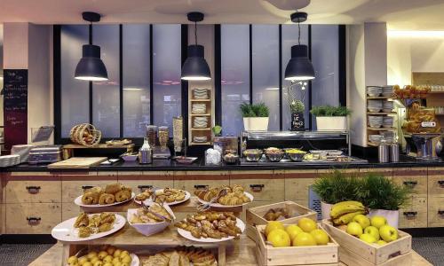 Mercure Pont d’Avignon Centre - photo 3