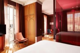 Hotel De Cambis - photo 9