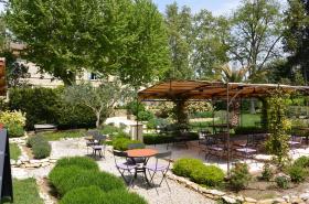 Mas de Capelou - photo 9