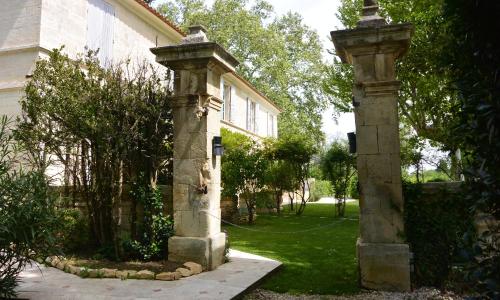 Mas de Capelou - photo 3