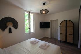 La Maison de l'Olivier - photo 9