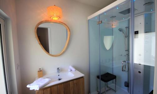 La Maison de l'Olivier - photo 3